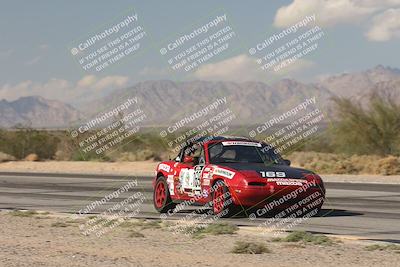 media/Oct-11-2025-Lucky Dog Racing (Sat) [[f5b53147c4]]/4-Third Stint/2-Turn 3 Inside/